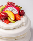 Bezea Crocantă Mascarpone