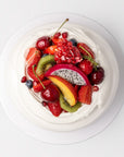 Bezea Crocantă Mascarpone
