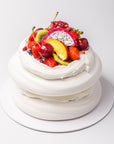 Bezea Crocantă Mascarpone