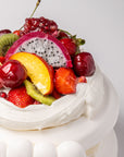 Bezea Crocantă Mascarpone