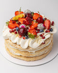 Bezea Moale Mascarpone