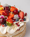 Bezea Moale Mascarpone