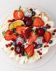 Bezea Moale Mascarpone