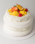 Personalizează Bezea Crocantă