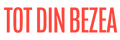 TOT DIN BEZEA