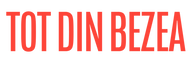 TOT DIN BEZEA
